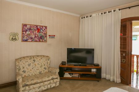 Apartamento à venda com 787m², 4 quartos e 14 vagasSuíte 3