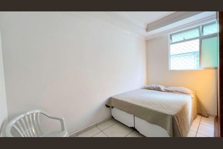 Apartamento à venda com 83m², 4 quartos e 2 vagas