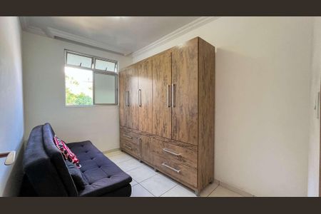 Apartamento à venda com 4 quartos, 83m² em Carlos Prates, Belo Horizonte