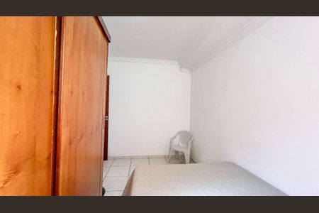 Apartamento à venda com 4 quartos, 83m² em Carlos Prates, Belo Horizonte