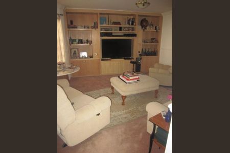 Casa à venda com 4 quartos, 600m² em Jardim Petropolis, São Paulo