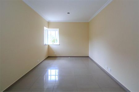 Casa à venda com 5 quartos, 770m² em Interlagos, São Paulo