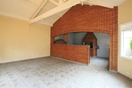 Casa à venda com 770m², 5 quartos e 12 vagas