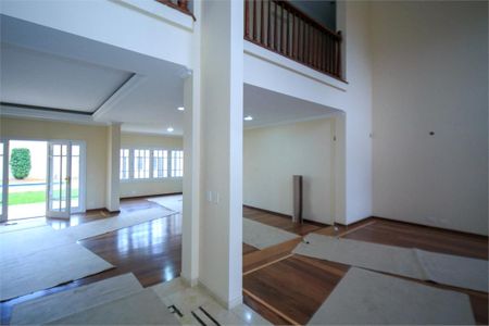 Casa à venda com 5 quartos, 770m² em Interlagos, São Paulo