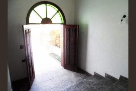 Casa à venda com 5 quartos, 441m² em Interlagos, São Paulo