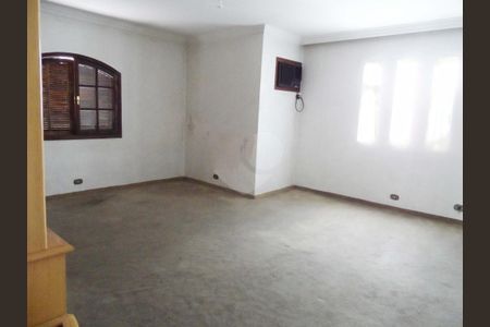 Casa à venda com 441m², 5 quartos e 4 vagas