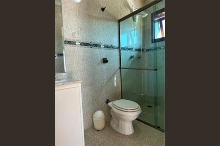 Casa à venda com 3 quartos, 443m² em Interlagos, São Paulo