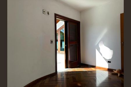 Casa à venda com 3 quartos, 443m² em Interlagos, São Paulo