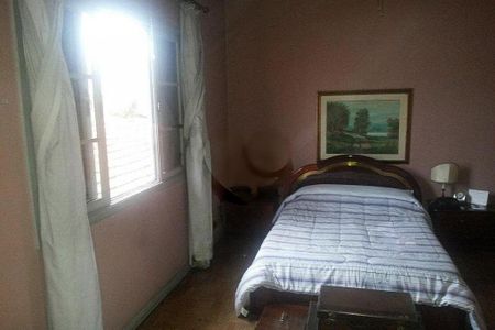 Casa à venda com 3 quartos, 165m² em Jardim Caravelas, São Paulo