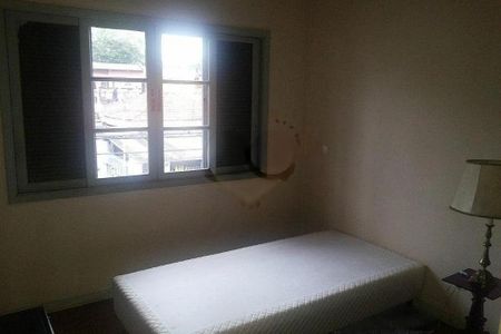 Casa à venda com 3 quartos, 165m² em Jardim Caravelas, São Paulo