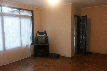 Casa à venda com 3 quartos, 165m² em Jardim Caravelas, São Paulo