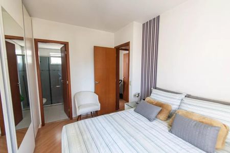 Apartamento à venda com 3 quartos, 77m² em Cursino, São Paulo