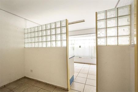 Casa à venda com 3 quartos, 100m² em Santo Amaro, São Paulo