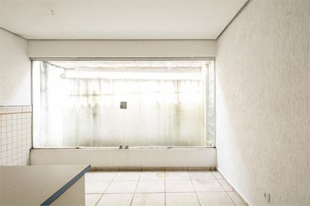 Casa à venda com 3 quartos, 100m² em Santo Amaro, São Paulo