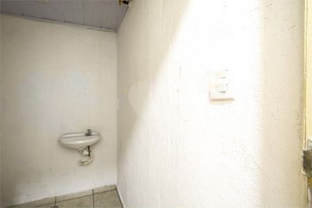 Casa à venda com 3 quartos, 100m² em Santo Amaro, São Paulo