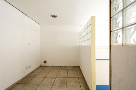 Casa à venda com 3 quartos, 100m² em Santo Amaro, São Paulo