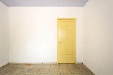 Casa à venda com 3 quartos, 100m² em Santo Amaro, São Paulo