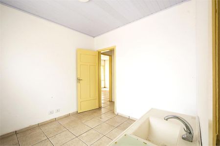 Casa à venda com 3 quartos, 100m² em Santo Amaro, São Paulo