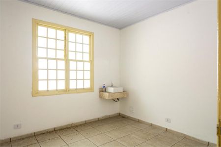 Casa à venda com 3 quartos, 100m² em Santo Amaro, São Paulo