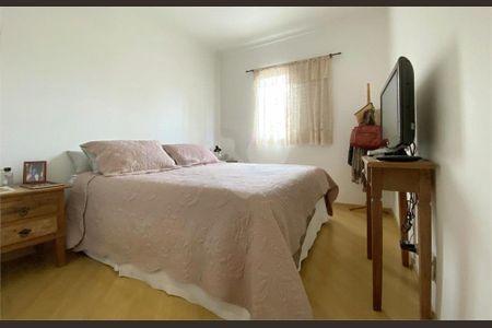 Apartamento à venda com 3 quartos, 80m² em Chácara Santo Antônio (Zona Sul), São Paulo