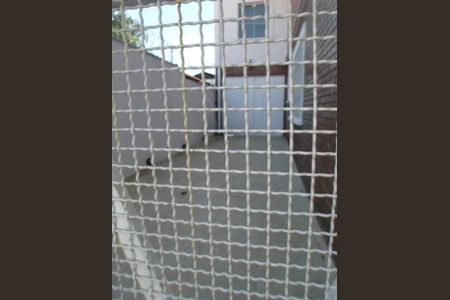 Casa à venda com 1 quarto, 130m² em Moema, São Paulo