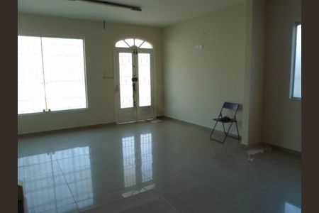 Casa à venda com 1 quarto, 130m² em Moema, São Paulo