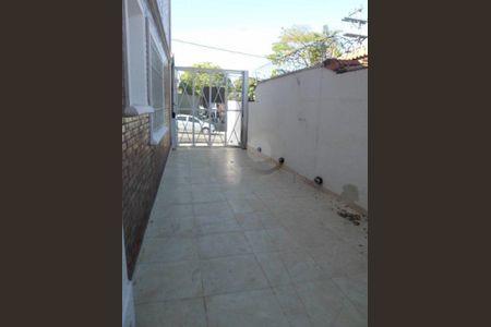 Casa à venda com 1 quarto, 130m² em Moema, São Paulo