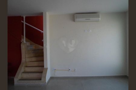 Casa à venda com 1 quarto, 130m² em Moema, São Paulo