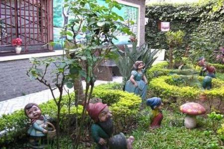 Casa à venda com 2 quartos, 150m² em Campo Belo, São Paulo