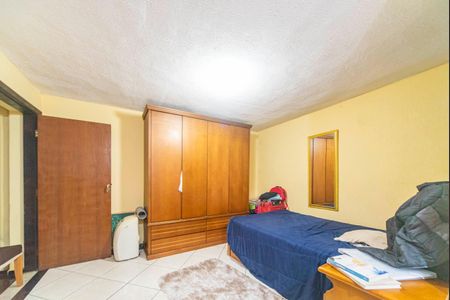 Casa para alugar com 330m², 2 quartos e 1 vagaQuarto 2