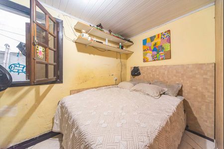 Casa para alugar com 330m², 2 quartos e 1 vagaQuarto 1