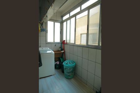 Apartamento à venda com 88m², 2 quartos e 1 vagaÁrea de Serviço