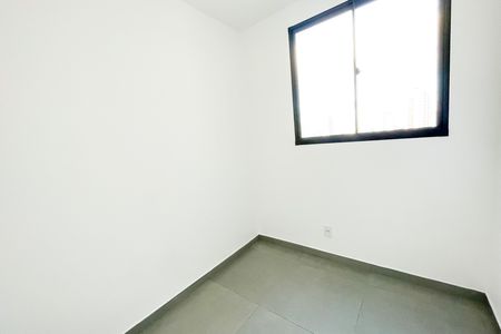 Apartamento para alugar com 2 quartos, 43m² em Moinho Velho, São Paulo