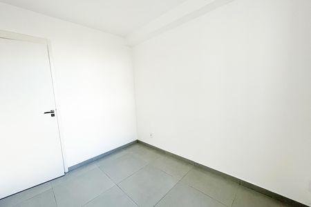 Apartamento para alugar com 2 quartos, 43m² em Moinho Velho, São Paulo