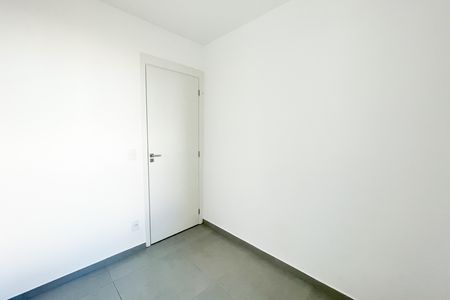 Apartamento para alugar com 43m², 2 quartos e sem vaga