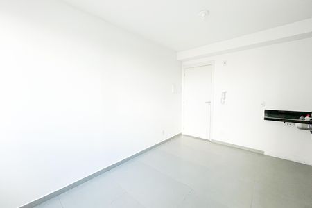 Apartamento para alugar com 43m², 2 quartos e sem vaga