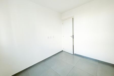 Apartamento para alugar com 2 quartos, 43m² em Moinho Velho, São Paulo