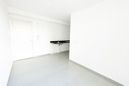 Apartamento para alugar com 43m², 2 quartos e sem vaga