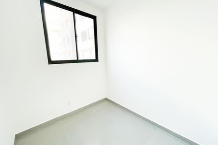 Apartamento para alugar com 2 quartos, 43m² em Moinho Velho, São Paulo