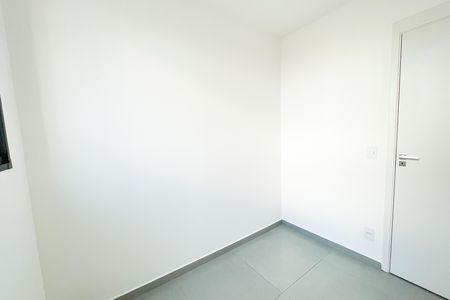 Apartamento para alugar com 2 quartos, 43m² em Moinho Velho, São Paulo