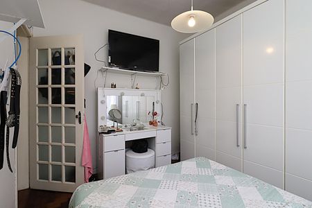 Casa à venda com 300m², 4 quartos e 2 vagas  Suíte 2