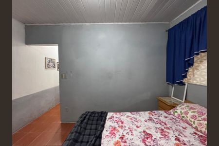 Casa à venda com 200m², 3 quartos e 2 vagasquarto 3