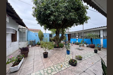 Casa à venda com 200m², 3 quartos e 2 vagasÁrea comum