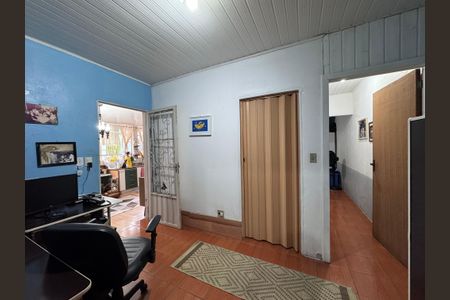 Casa à venda com 200m², 3 quartos e 2 vagasquarto 2