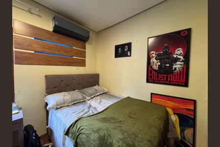 Casa à venda com 200m², 3 quartos e 2 vagasquarto 1