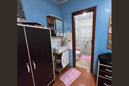 Casa à venda com 200m², 3 quartos e 2 vagasquarto 2
