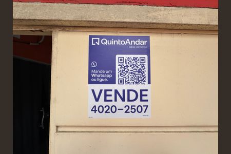 Casa à venda com 200m², 3 quartos e 2 vagasfachada DYKH-154