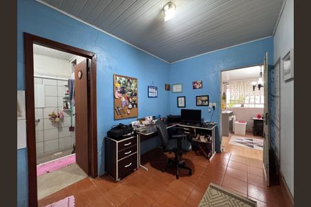 Casa à venda com 200m², 3 quartos e 2 vagasquarto 2