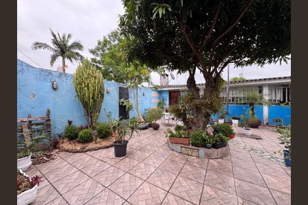 Casa à venda com 200m², 3 quartos e 2 vagasÁrea comum