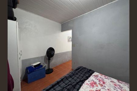 Casa à venda com 200m², 3 quartos e 2 vagasquarto 3